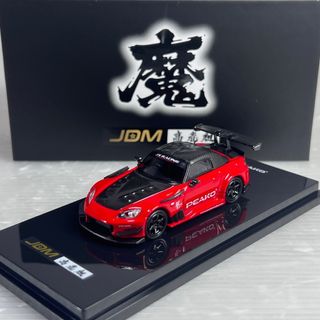 （分類：）位於 。 由 dmgalaxy 提交（商品編號 1457852671，圖片 1）。簡介： 。