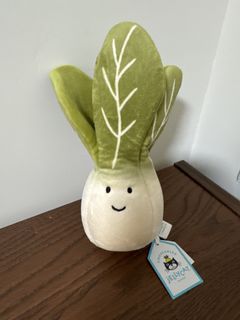 （分類：）位於 。 由 suigak 提交（商品編號 1456807906，圖片 1）。簡介： 。