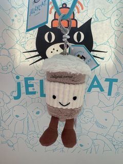（分類：）位於 。 由 jellycat.corner 提交（商品編號 1457821655，圖片 1）。簡介： 。