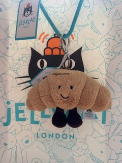 （分類：）位於 。 由 jellycat.corner 提交（商品編號 1457825561，圖片 1）。簡介： 。