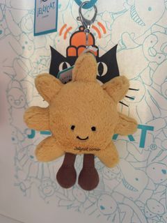 （分類：）位於 。 由 jellycat.corner 提交（商品編號 1457825292，圖片 1）。簡介： 。
