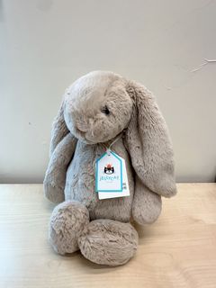 （分類：）位於 。 由 bulumi 提交（商品編號 1457777829，圖片 1）。簡介： 。