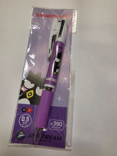 （分類：）位於 。 由 d_fishhh 提交（商品編號 1457876448，圖片 1）。簡介： 。