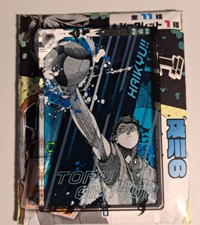 （分類：）位於 。 由 bruniowo 提交（商品編號 1457784824，圖片 1）。簡介： 。
