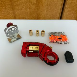 由 keepgoing2026 (刊登 ID 1457852722，圖片 1) 提交，位於 的 (類別：)，說明：。