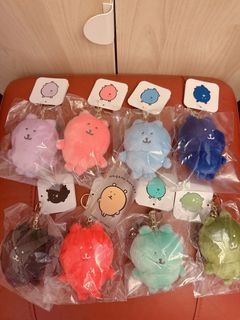 （分類：）位於 。 由 kawatoys 提交（商品編號 1457842153，圖片 1）。簡介： 。
