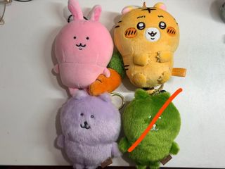 （分類：）位於 。 由 stupidjelo 提交（商品編號 1454905122，圖片 1）。簡介： 。