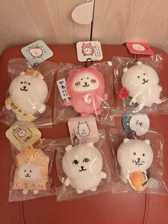 （分類：）位於 。 由 kawatoys 提交（商品編號 1457851409，圖片 1）。簡介： 。
