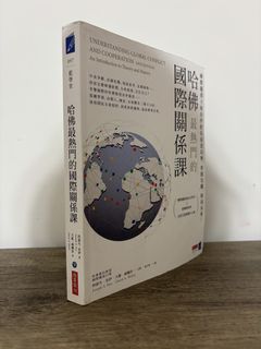 （分類：）位於 。 由 hangw22 提交（商品編號 1457776153，圖片 1）。簡介： 。