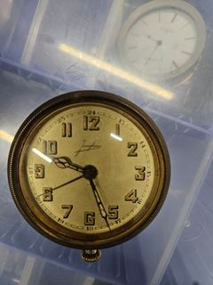 （分類：）位於 。 由 raretiger_a0c582 提交（商品編號 1457814442，圖片 1）。簡介： 。