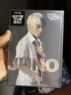 （分類：）位於 。 由 tong987 提交（商品編號 1457883602，圖片 1）。簡介： 。