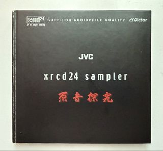 （分類：）位於 。 由 crsshw 提交（商品編號 1457794362，圖片 1）。簡介： 。