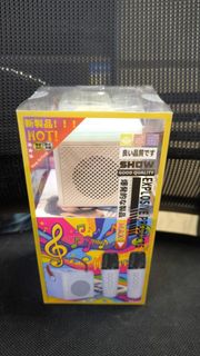 （分類：）位於 。 由 ivyleon 提交（商品編號 1457855534，圖片 1）。簡介： 。