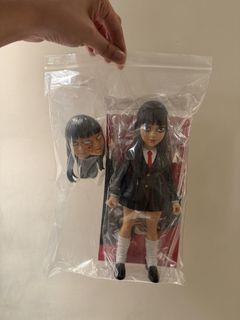 （分類：）位於 。 由 GOTOYSSS 提交（商品編號 1457874966，圖片 1）。簡介： 。