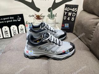 （分類：）位於 。 由 hkpowerbuy. 提交（商品編號 1457902716，圖片 1）。簡介： 。