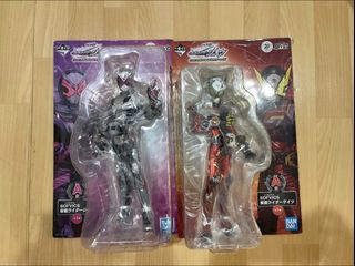 （分類：）位於 。 由 pchuuu_ 提交（商品編號 1457856683，圖片 1）。簡介： 。