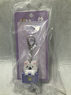 （分類：）位於 。 由 nothingwithoutdk 提交（商品編號 1457847622，圖片 1）。簡介： 。