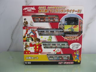 （分類：）位於 。 由 j.shop2010 提交（商品編號 1457752477，圖片 1）。簡介： 。