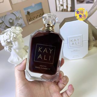 （分類：）位於 。 由 icecreamls 提交（商品編號 1457728819，圖片 1）。簡介： 。