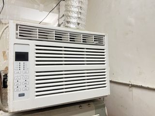 （分類：）位於 。 由 tonycham 提交（商品編號 1457773728，圖片 1）。簡介： 。