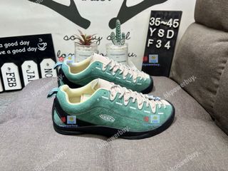 （分類：）位於 。 由 hkpowerbuy. 提交（商品編號 1457902881，圖片 1）。簡介： 。