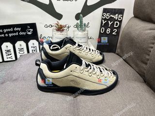 （分類：）位於 。 由 hkpowerbuy. 提交（商品編號 1457902960，圖片 1）。簡介： 。