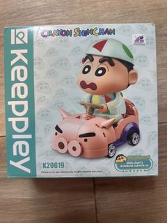 （分類：）位於 。 由 doroza 提交（商品編號 1457776661，圖片 1）。簡介： 。