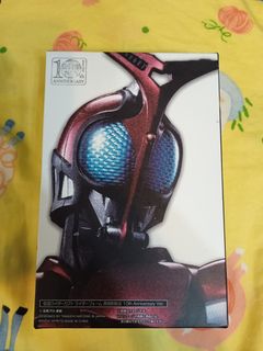 （分類：）位於 。 由 y2k2000fun 提交（商品編號 1457833906，圖片 1）。簡介： 。