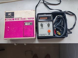 （分類：）位於 。 由 tl3237 提交（商品編號 1457785781，圖片 1）。簡介： 。
