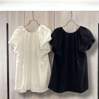 （分類：）位於 。 由 fashionworld_yf 提交（商品編號 1457754928，圖片 1）。簡介： 。