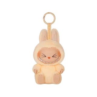 （分類：）位於 。 由 _lwl_2 提交（商品編號 1457752232，圖片 1）。簡介： 。