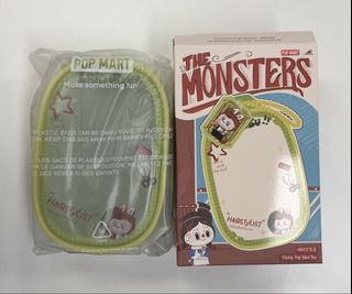 （分類：）位於 。 由 w_rt_stor 提交（商品編號 1457821536，圖片 1）。簡介： 。