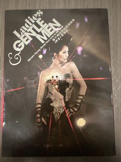 （分類：）位於 。 由 cron7 提交（商品編號 1457795376，圖片 1）。簡介： 。