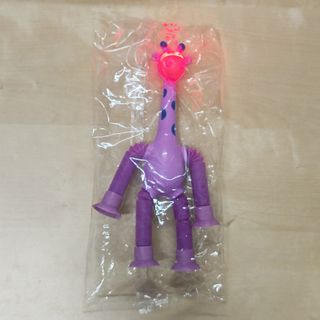 （分類：）位於 。 由 michellayan 提交（商品編號 1457803866，圖片 1）。簡介： 。