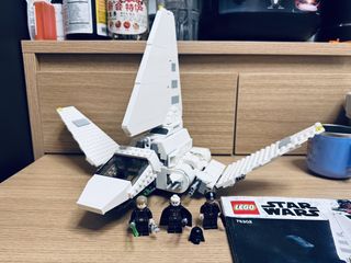 （分類：）位於 。 由 travisl 提交（商品編號 1457733654，圖片 1）。簡介： 。