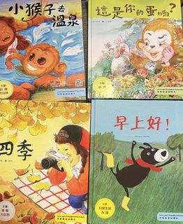 （分類：）位於 。 由 recyclefrog 提交（商品編號 1457819949，圖片 1）。簡介： 。