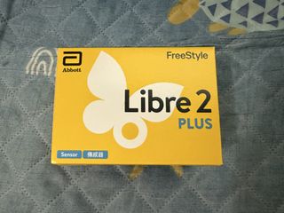 （分類：）位於 。 由 pik__sss 提交（商品編號 1457778446，圖片 1）。簡介： 。