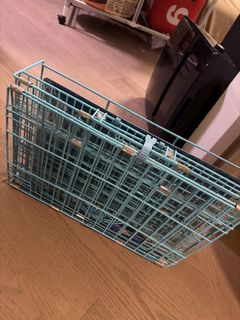 （分類：）位於 。 由 leatherlover88 提交（商品編號 1457839607，圖片 1）。簡介： 。