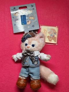 （分類：）位於 。 由 jscting 提交（商品編號 1457868032，圖片 1）。簡介： 。