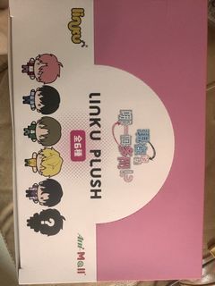 （分類：）位於 。 由 yuuyuut 提交（商品編號 1457678326，圖片 1）。簡介： 。