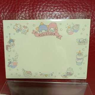 （分類：）位於 。 由 ckc888ckc 提交（商品編號 1457875761，圖片 1）。簡介： 。