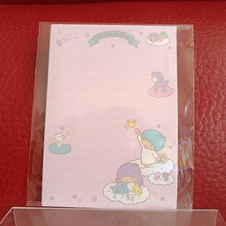 （分類：）位於 。 由 ckc888ckc 提交（商品編號 1457768953，圖片 1）。簡介： 。