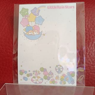 （分類：）位於 。 由 ckc888ckc 提交（商品編號 1457769404，圖片 1）。簡介： 。