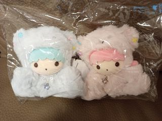 （分類：）位於 。 由 littletwinstarssuperfans 提交（商品編號 1457840373，圖片 1）。簡介： 。