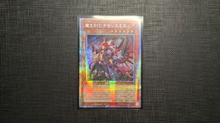 （分類：）位於 。 由 svi0206 提交（商品編號 1457788882，圖片 1）。簡介： 。
