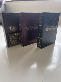 （分類：）位於 。 由 lofaycc 提交（商品編號 1457759894，圖片 1）。簡介： 。