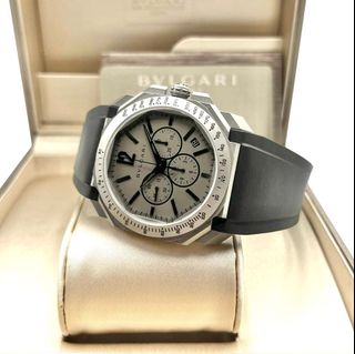 (Category: ) located in . Submitted by chamelontimepieces (Listing ID 1457787726, Image 1). Description: .