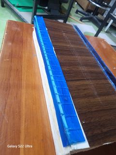 由 lustskateboarding (刊登 ID 1457738638，圖片 1) 提交，位於 的 (類別：)，說明：。
