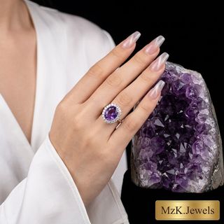 (Category: ) located in . Submitted by mzk.jewellery (Listing ID 1457812372, Image 1). Description: .