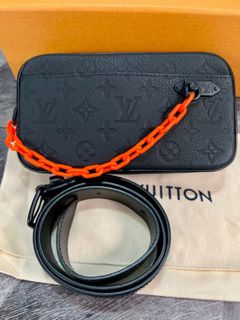 （分類：）位於 。 由 luxury.pp 提交（商品編號 1457761793，圖片 1）。簡介： 。